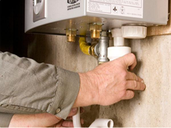 AA Plumbing Knoxville Water Heaters_edited-1