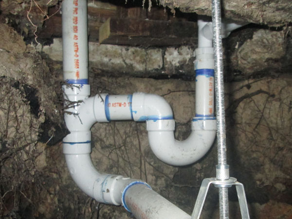 AA Plumbing Knoxville drain commercial drain cleaning_edited-1