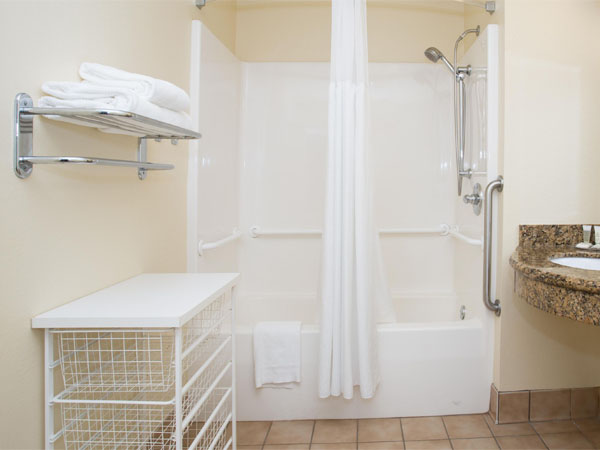 AA Plumbing handicap tub and shower_edited-1