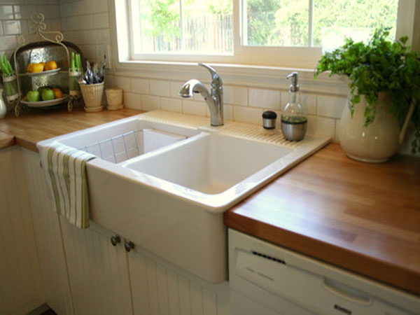 AA Plumbing kitchen sinks_edited-1